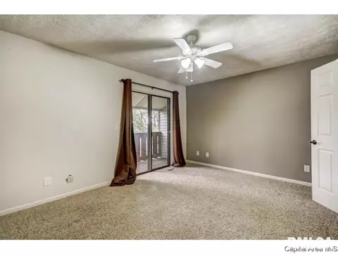 80 Country Pl, Springfield, IL 62703 photo 26