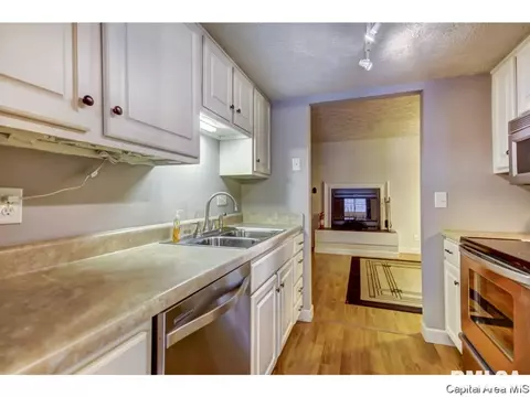 80 Country Pl, Springfield, IL 62703 photo 16