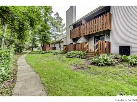 80 Country Pl, Springfield, IL 62703 photo 31
