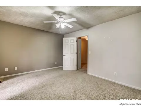 80 Country Pl, Springfield, IL 62703 photo 27
