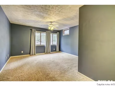 80 Country Pl, Springfield, IL 62703 photo 21