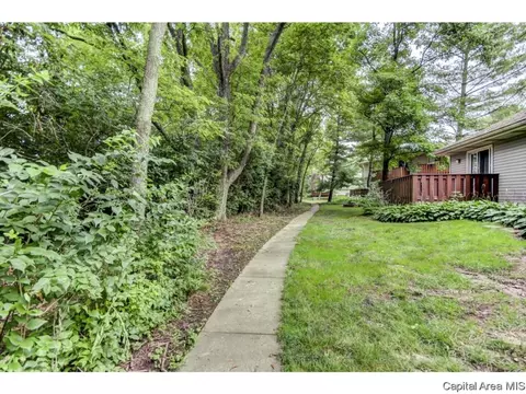 80 Country Pl, Springfield, IL 62703 photo 33