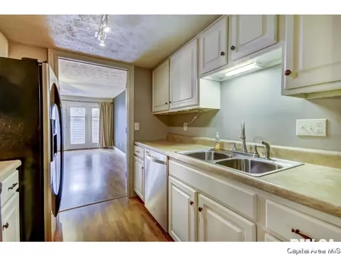 80 Country Pl, Springfield, IL 62703 photo 15