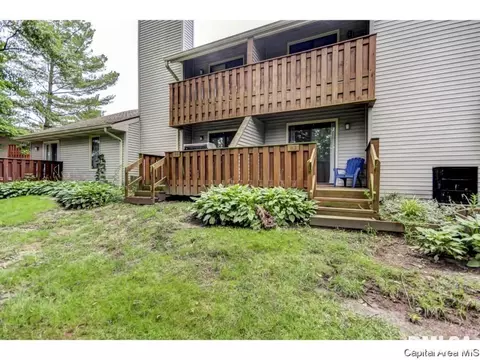80 Country Pl, Springfield, IL 62703 photo 30