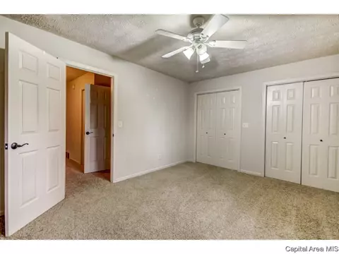 80 Country Pl, Springfield, IL 62703 photo 29