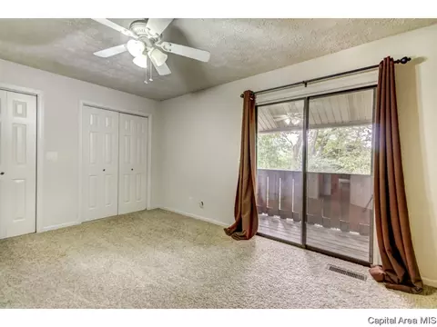 80 Country Pl, Springfield, IL 62703 photo 28