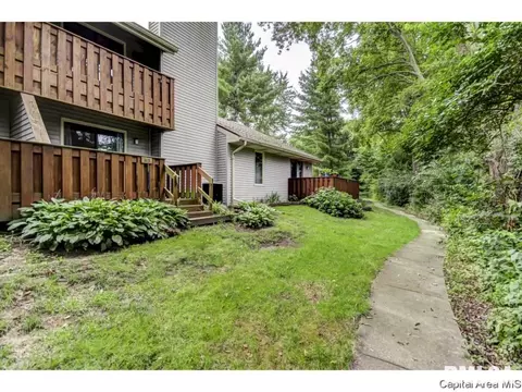 80 Country Pl, Springfield, IL 62703 photo 32