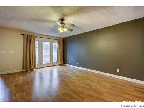 80 Country Pl, Springfield, IL 62703 photo 7