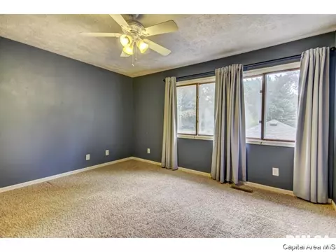 80 Country Pl, Springfield, IL 62703 photo 25
