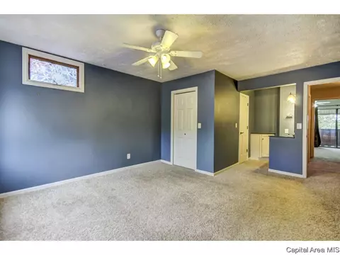 80 Country Pl, Springfield, IL 62703 photo 23