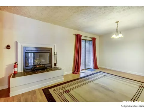 80 Country Pl, Springfield, IL 62703 photo 12