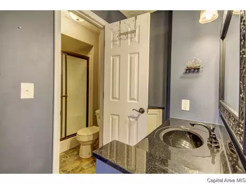 80 Country Pl, Springfield, IL 62703 photo 20