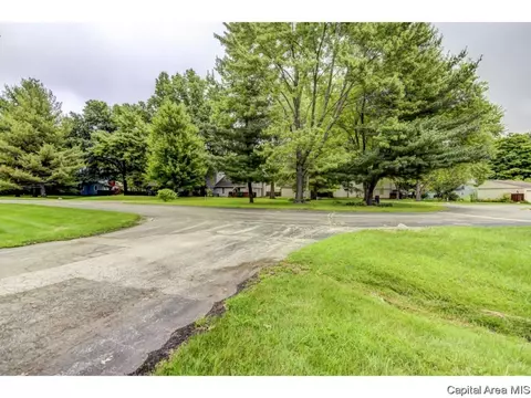 80 Country Pl, Springfield, IL 62703 photo 36