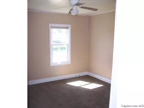 603 N Monroe St, Abingdon, IL 61410 photo 5