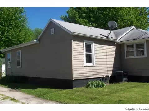 603 N Monroe St, Abingdon, IL 61410 photo 9