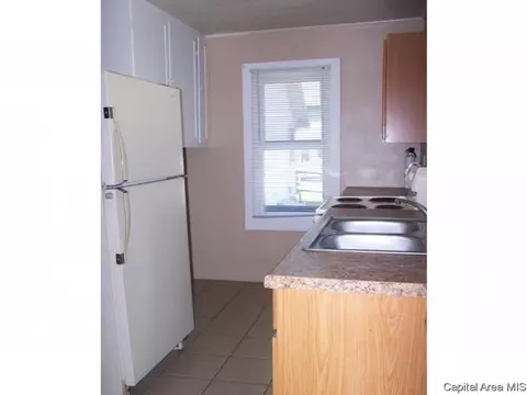 603 N Monroe St, Abingdon, IL 61410 photo 8