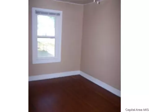 603 N Monroe St, Abingdon, IL 61410 photo 6