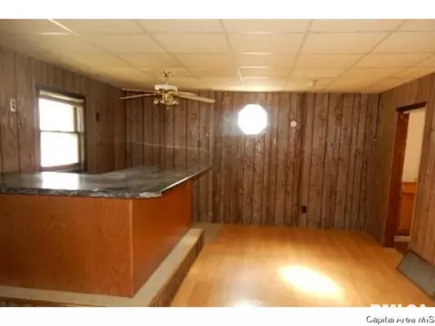 1313 E Spruce St, Springfield, IL 62703 photo 3