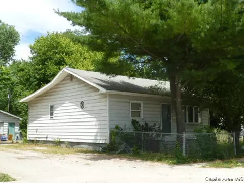 1313 E Spruce St, Springfield, IL 62703 photo 1