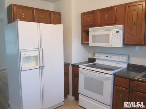 1108 Johnson Ln, Springfield, IL 62702 photo 9