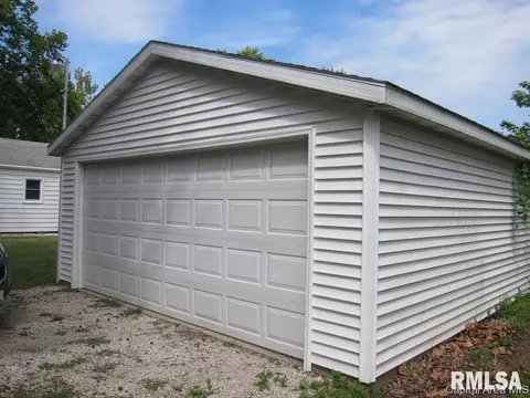 1108 Johnson Ln, Springfield, IL 62702 photo 20