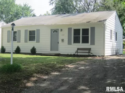 1108 Johnson Ln, Springfield, IL 62702 photo 1