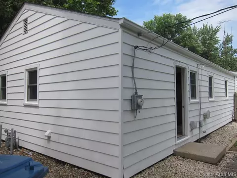 1108 Johnson Ln, Springfield, IL 62702 photo 21