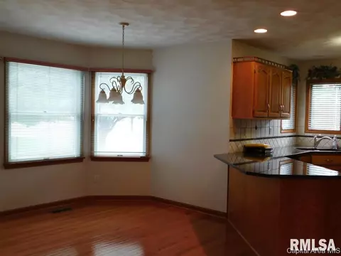 2216 Silver Ml, Springfield, IL 62704 photo 6