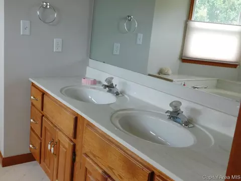 2216 Silver Ml, Springfield, IL 62704 photo 19