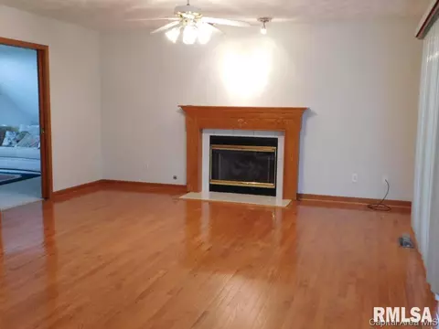 2216 Silver Ml, Springfield, IL 62704 photo 9