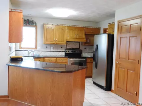 2216 Silver Ml, Springfield, IL 62704 photo 7