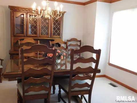 2216 Silver Ml, Springfield, IL 62704 photo 15