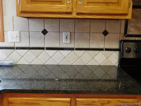 2216 Silver Ml, Springfield, IL 62704 photo 8