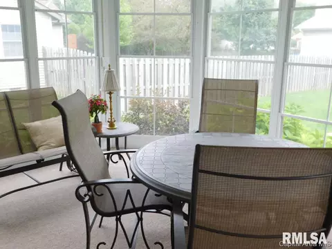 2216 Silver Ml, Springfield, IL 62704 photo 10