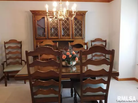 2216 Silver Ml, Springfield, IL 62704 photo 14