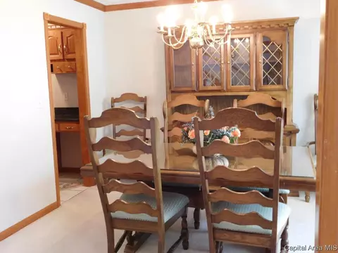 2216 Silver Ml, Springfield, IL 62704 photo 16