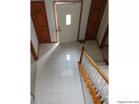 2216 Silver Ml, Springfield, IL 62704 photo 17