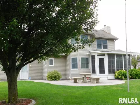 2216 Silver Ml, Springfield, IL 62704 photo 4