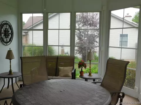 2216 Silver Ml, Springfield, IL 62704 photo 11