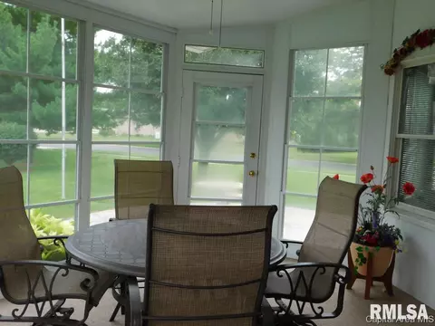 2216 Silver Ml, Springfield, IL 62704 photo 12
