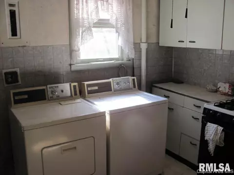 1514 S 15th St, Springfield, IL 62703 photo 12