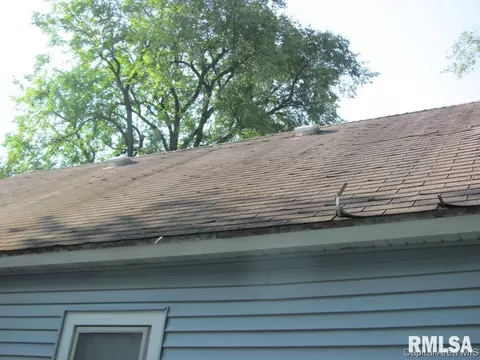 1514 S 15th St, Springfield, IL 62703 photo 15