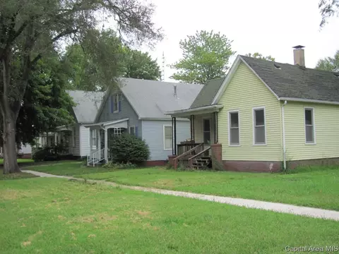 1514 S 15th St, Springfield, IL 62703 photo 19