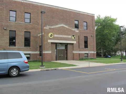 1514 S 15th St, Springfield, IL 62703 photo 17