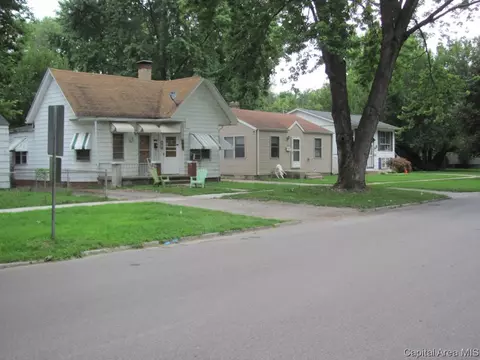 1514 S 15th St, Springfield, IL 62703 photo 20
