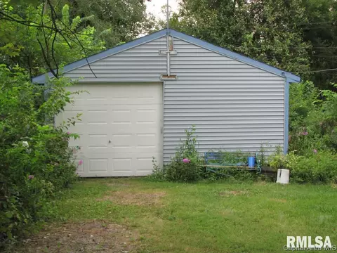 1514 S 15th St, Springfield, IL 62703 photo 13