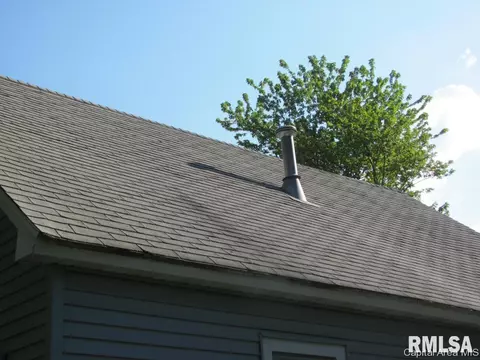 1514 S 15th St, Springfield, IL 62703 photo 16