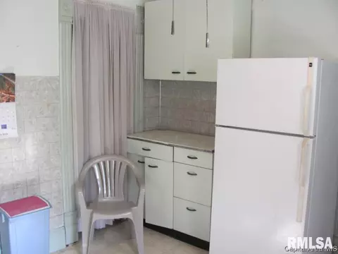 1514 S 15th St, Springfield, IL 62703 photo 7