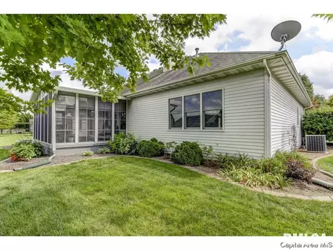 3613 Sundance, Springfield, IL 62711 photo 33