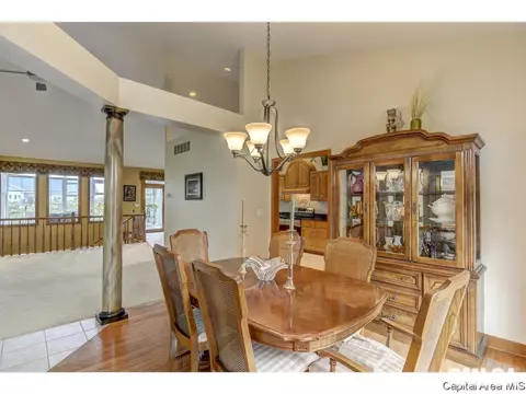 3613 Sundance, Springfield, IL 62711 photo 4